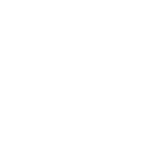 clivechristian-logo-white